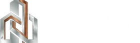 Master Residential